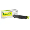 Cartouche toner KYOCERA TK-5140Y - Jaune - Laser - 5000 Pages