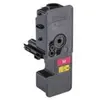 KYOCERA TK 5230M - Magenta - original - cartouche de toner - pour ECOSYS M5521, P5021