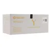 KYOCERA TK 5230Y - Jaune - original - cartouche de toner - pour ECOSYS M5521, P5021