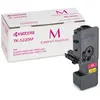 KYOCERA TK 5220M - Magenta - original - cartouche de toner - pour ECOSYS M5521, P5021