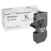 KYOCERA TK-5220K Cartouche de toner 1 pièce(s) Original Noir