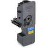KYOCERA TK-5220C Cartouche de toner 1 pièce(s) Original Cyan