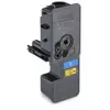 KYOCERA TK 5230C - Cyan - original - cartouche de toner - pour ECOSYS M5521, P5021