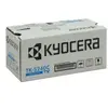 KYOCERA TK 5240C - Cyan - original - cartouche de toner - pour ECOSYS M5526, P5026