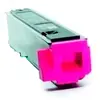 Kyocera tk-810m cartouche de toner 1 pièce(s) original magenta