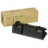 Kyocera TK400 Toner Noir TK400 (370PA0KL)