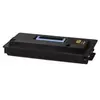 Kyocera - Mita Toner TK710 FS-953 FS953 (TK710)