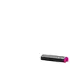 KYOCERA TK-510M Cartouche de toner 1 pièce(s) Original Magenta