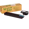 Kyocera Toner Fs8000/370094kl