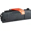 Kyocera Toner Fs1800 Fs3800/37027060