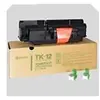 Kyocera Mita Toner Noir TK12