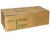 Freecolor TK 50H - à rendement élevé - noir - originale - cartouche de toner