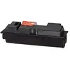 Kyocera 37029010 Toner KM 1505 1510 1T02 A20NL0001 Black
