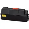 Kyocera TK 330 - Noir - original - kit toner - pour FS-4000DN