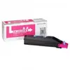 Freecolor Unbekannt - Kyocera Cartridge TK-865 TK865 Magenta (1T02JZBEU0)