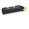 Freecolor TK 865Y - Jaune - original - cartouche de toner - pour TASKalfa 250ci, 300ci