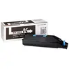 Kyocera TK 855K - Noir - original - kit toner - pour TASKalfa 400ci, 500ci