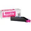 Kyocera Tk-855m Cartouche De Toner 1 Pièce(s) Original Magenta