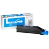 KYOCERA TK 855C - Cyan - original - cartouche de toner - pour TASKalfa 400ci, 500ci
