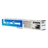 Freecolor Mita Cartouche de toner - 1 x cyan - 6000 pages - tk 895C (1T02K0CNL0) - Kyocera