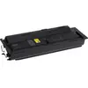 Kyocera - Mita TK-475 - 15000 pages - Noir - 1 pièce(s) (1T02K30NL0)