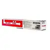 Freecolor Kyocera Toner Magenta TK895M (1T02K0BNL0)