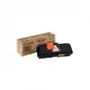 Toner Kyocera TK-160 d'origine 1T02LY0NLC Noir. Compatible ECOSYS FS-1120D, P2035d