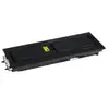 KYOCERA TK 435 - Noir - original - kit toner - pour TASKalfa 180, 181, 181/S, 220, 221, 221/S