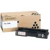 Kyocera TK 150 - noir - originale - cartouche de toner