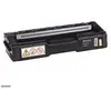 KYOCERA TK 150Y - jaune - originale - cartouche de toner