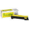 Kyocera - Mita Cartouche de toner - 1 x jaune - 10000 pages - tk 560Y (1T02HNAEU0)