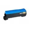 Kyocera TK 550C - Cyan - original - cartouche de toner - pour FS-C5200DN