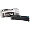 Cartouche de toner kyocera tk-540k - noir - laser - 5000 pages