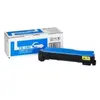 Freecolor TK 540C - Cyan - original - cartouche de toner - pour FS-C5100DN, C5100DN/KL3