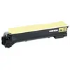 Freecolor TK 540Y - Jaune - original - cartouche de toner - pour FS-C5100DN