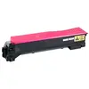 Freecolor TK 540M - Magenta - original - cartouche de toner - pour FS-C5100DN, C5100DN/KL3
