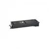 Kyocera TK 685 - Noir - original - kit toner - pour TASKalfa 300i