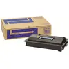 Freecolor Kyocera TK 725 - Noir - original - cartouche de toner - pour TASKalfa 420i, 520i