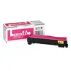 KYOCERA Cartouche toner TK-560M - Magenta - Laser - 10000 Pages