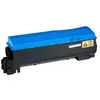 KYOCERA Epson Ruban tissu Noir 12 millions de caractères S015086
