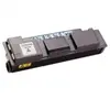 KYOCERA TK 450 - Noir - original - kit toner - pour FS-6970DN, 6970DN/KL3