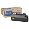 KYOCERA TK 360 - Noir - original - cartouche de toner - pour ECOSYS LS 4020DN; FS-4020DN, 4020DN/KL3