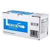 Kyocera Cartouche d'Encre Compatible TK-570C Cyan TU