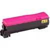 KYOCERA TK 570M - Magenta - original - cartouche de toner - pour FS-C5400DN