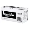 Cartouche de toner Kyocera TK-570 K - Noir - Laser - 16000 Pages