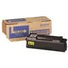 Kyocera - Mita Cartouche de toner pour FS-2020D - Noir - TK-340 (1T02J00EU0)