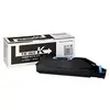 Freecolor TK 865K - Noir - original - cartouche de toner - pour TASKalfa 250ci, 300ci