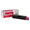 Kyocera Document Solutions -TK-580M-Pieces detachees Kyocera
