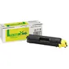 Kyocera Document Solutions -TK-580Y-Pieces detachees Kyocera