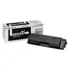 Mita Cartouche de toner - 1 x noir - 3500 pages - tk 580K (1T02KT0NL0) - Kyocera